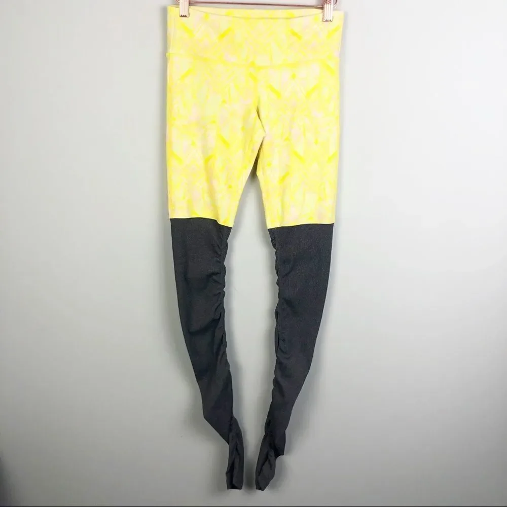 ALO Yoga adorable leggings